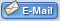 Mail to ���ʧ���????
